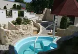 Seebauer Hotel Gut Wildbad foto 11