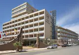 Hotel Panorama foto 11
