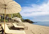 Pinnacle Samui Resort & Spa foto 17