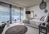 Umani Hotel & Beach foto 13