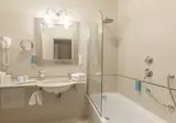 Villa Rosa foto 4
