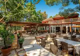 Matilde Beach Resort foto 7