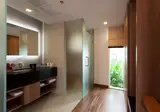 Novotel Phuket Kamala Beach foto 22