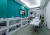 Hotel Skopelos Holidays & Spa foto 7