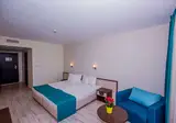 Hotel Meridian foto 4