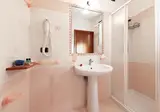 Casina Copini foto 17