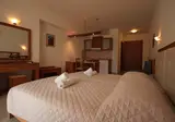 Castro Beach Hotel foto 12