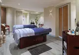 Malta Marriott Resort & Spa foto 16