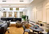 Liburnia Heritage Hotel Imperial foto 6