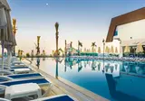 Sun Star Resort foto 3