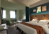 Grandi by CenterHotels foto 15