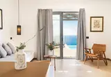 Sophid Wellness Suites foto 21