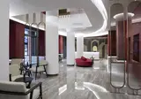 Athens Key Hotel Trademark Collection by Wyndham foto 22