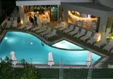 Hotel Agrelli Hotel & Suites foto 5