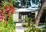 Waterman Beach Village camp & glamping foto 19