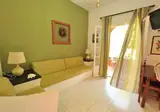 Elena Apartments Corfu foto 19