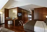 Hotel Carris Porto Ribeira foto 24