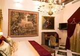 Hotel Ateneo foto 5