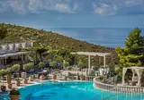 Dionysos Village Resort foto 1