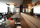 Radisson Blu Hotel Istanbul Pera foto 14