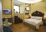 Royal Suite Trinità Dei Monti foto 10