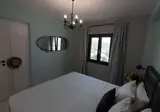 Minois Boutique Hotel foto 11