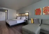 Hotel Das Virtudes foto 28