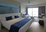 BG Tonga & Suites Tower Design Hotel foto 8