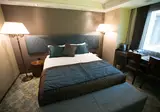 Pera Tulip Hotel foto 8