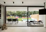 Amantes Villas & Suites foto 22