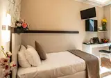 Hotel Memphis foto 18