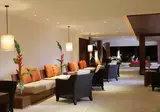 Radisson Resort and Suites Phuket foto 5