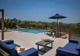 Sound of Sea Villas foto 17