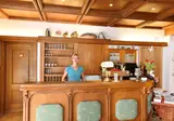Hotel Heinrichshof foto 4