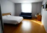 Travelodge Valencia Aeropuerto foto 9