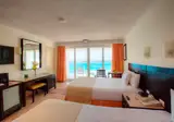 Krystal Cancún foto 26
