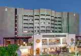 Intercontinental Muscat foto 13