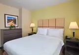 Candlewood Suites NYC Times Square foto 20