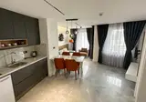 Happy Apart Hotel foto 4