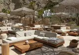 Maya Beach Resort foto 7
