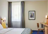 IntercityHotel Stralsund foto 20