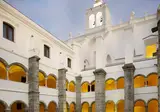 Convento do Espinheiro, Historic Hotel & Spa foto 17