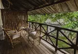 Waridi Beach Resort & Spa foto 14