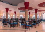 Viva Sharm foto 11
