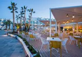 Grand Palladium White Island Resort & Spa foto 21