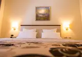 Hotel Boutique Kotoni foto 5