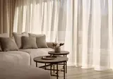 Soleil Luxury Villas foto 16