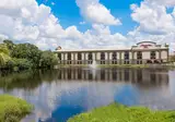 Hampton Inn Bonita Springs/Naples North foto 17