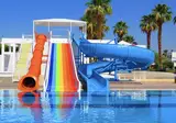 Maritim Jolie Ville Resort & Casino foto 10