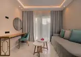 Katerina Palace foto 25